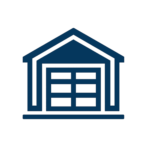 Margate Garage Door Repair logo